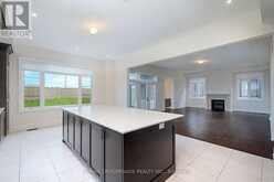 65 TERRAVISTA CRESCENT | Vaughan Ontario | Slide Image Twelve