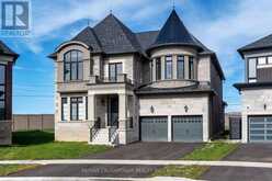 65 TERRAVISTA CRESCENT | Vaughan Ontario | Slide Image Two