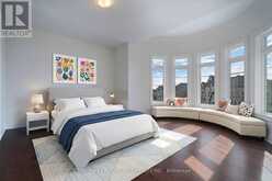 65 TERRAVISTA CRESCENT | Vaughan Ontario | Slide Image Thirty-eight