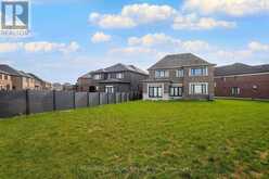 65 TERRAVISTA CRESCENT | Vaughan Ontario | Slide Image Forty-eight