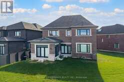 65 TERRAVISTA CRESCENT | Vaughan Ontario | Slide Image Forty-nine