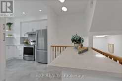 11 MAPLE PARK WAY | Markham Ontario | Slide Image Twelve