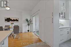 11 MAPLE PARK WAY | Markham Ontario | Slide Image Nineteen