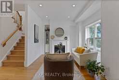 11 MAPLE PARK WAY | Markham Ontario | Slide Image One