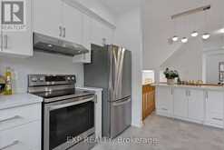 11 MAPLE PARK WAY | Markham Ontario | Slide Image Twenty-one