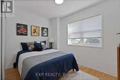 11 MAPLE PARK WAY | Markham Ontario | Slide Image Twenty-seven