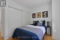 11 MAPLE PARK WAY | Markham Ontario | Slide Image Twenty-eight