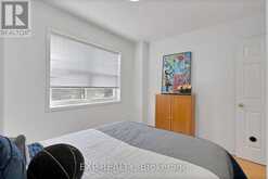 11 MAPLE PARK WAY | Markham Ontario | Slide Image Twenty-nine