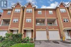 11 MAPLE PARK WAY | Markham Ontario | Slide Image Two