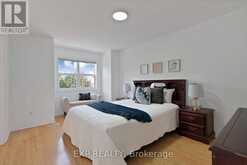 11 MAPLE PARK WAY | Markham Ontario | Slide Image Thirty-one