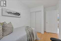 11 MAPLE PARK WAY | Markham Ontario | Slide Image Thirty-six