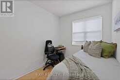 11 MAPLE PARK WAY | Markham Ontario | Slide Image Thirty-seven