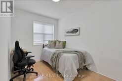 11 MAPLE PARK WAY | Markham Ontario | Slide Image Thirty-eight