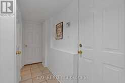 11 MAPLE PARK WAY | Markham Ontario | Slide Image Thirty-nine