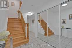 11 MAPLE PARK WAY | Markham Ontario | Slide Image Forty-three