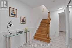 11 MAPLE PARK WAY | Markham Ontario | Slide Image Forty-four