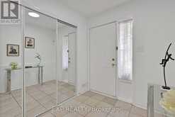 11 MAPLE PARK WAY | Markham Ontario | Slide Image Forty-six
