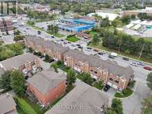 11 MAPLE PARK WAY | Markham Ontario | Slide Image Forty-seven