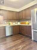 218 - 420 WILLIAM GRAHAM DRIVE | Aurora Ontario | Slide Image Ten