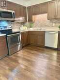 218 - 420 WILLIAM GRAHAM DRIVE | Aurora Ontario | Slide Image Eleven