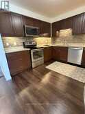 218 - 420 WILLIAM GRAHAM DRIVE | Aurora Ontario | Slide Image Twelve