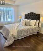 218 - 420 WILLIAM GRAHAM DRIVE | Aurora Ontario | Slide Image Fifteen