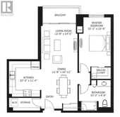 218 - 420 WILLIAM GRAHAM DRIVE | Aurora Ontario | Slide Image Sixteen