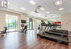 218 - 420 WILLIAM GRAHAM DRIVE | Aurora Ontario | Slide Image Nineteen