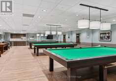 218 - 420 WILLIAM GRAHAM DRIVE | Aurora Ontario | Slide Image Twenty