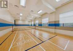 218 - 420 WILLIAM GRAHAM DRIVE | Aurora Ontario | Slide Image Twenty-one