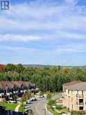 218 - 420 WILLIAM GRAHAM DRIVE | Aurora Ontario | Slide Image Twenty-two