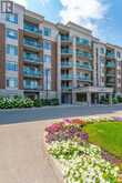218 - 420 WILLIAM GRAHAM DRIVE | Aurora Ontario | Slide Image Three