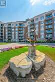 218 - 420 WILLIAM GRAHAM DRIVE | Aurora Ontario | Slide Image Four