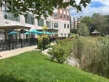 218 - 420 WILLIAM GRAHAM DRIVE | Aurora Ontario | Slide Image Six