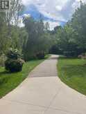 218 - 420 WILLIAM GRAHAM DRIVE | Aurora Ontario | Slide Image Eight