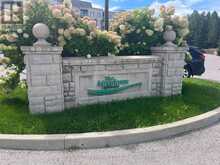 218 - 420 WILLIAM GRAHAM DRIVE | Aurora Ontario | Slide Image Two
