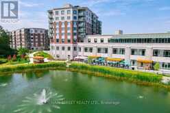 218 - 420 WILLIAM GRAHAM DRIVE | Aurora Ontario | Slide Image Five