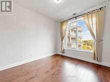 512 - 15277 YONGE STREET | Aurora Ontario | Slide Image Sixteen