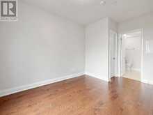 512 - 15277 YONGE STREET | Aurora Ontario | Slide Image Seventeen