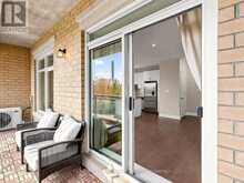512 - 15277 YONGE STREET | Aurora Ontario | Slide Image Thirty