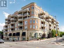512 - 15277 YONGE STREET | Aurora Ontario | Slide Image Thirty-one