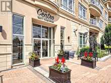 512 - 15277 YONGE STREET | Aurora Ontario | Slide Image Thirty-two
