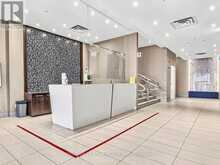 512 - 15277 YONGE STREET | Aurora Ontario | Slide Image Thirty-three