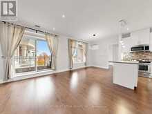 512 - 15277 YONGE STREET | Aurora Ontario | Slide Image Eight