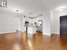 512 - 15277 YONGE STREET | Aurora Ontario | Slide Image Nine