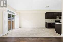 40 LIAM LANE | Markham Ontario | Slide Image Ten