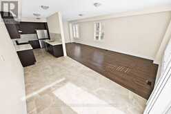 40 LIAM LANE | Markham Ontario | Slide Image Eleven