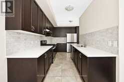 40 LIAM LANE | Markham Ontario | Slide Image Twelve