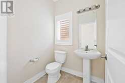 40 LIAM LANE | Markham Ontario | Slide Image Thirteen