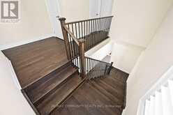 40 LIAM LANE | Markham Ontario | Slide Image Fifteen